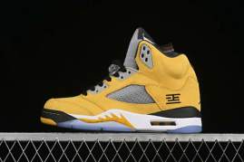 Picture of Air Jordan 5 _SKUfw19961621573565775fw